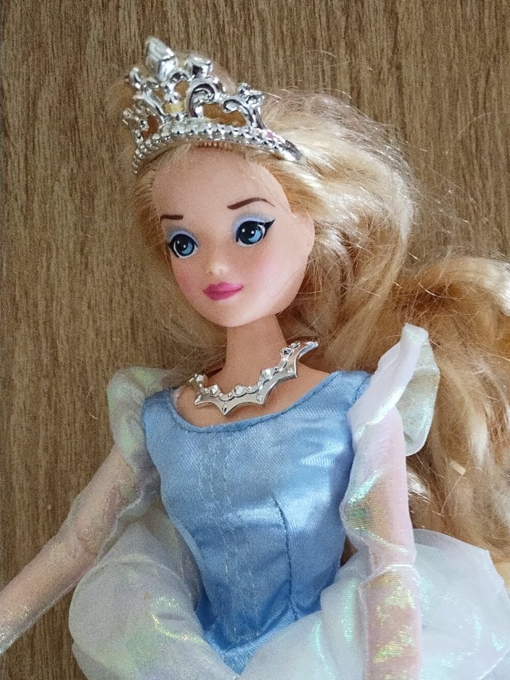Disney Princess - Picture 2 of 3